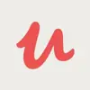 Profile picture: Udemy Courses Free