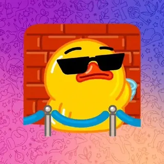 Premium Join Bot✔ - Bot Telegram