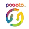 immagine profilo del channel telegram di NEWS [POGOTO]
