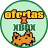 Foto de perfil: Ofertas X XBOX by ofertasXjuegos - ofertas, reservas y lanzamientos
