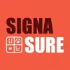 immagine profilo del channel telegram di SignaSure | Surebet Ita