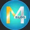 Profilbild: BLOG-M 🌞