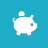 Profile picture: Telegram Donate Bot