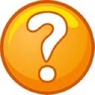 هل تعلم - قناة Telegram