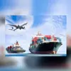 Profil fotoğrafı: Ticaret Var Burada