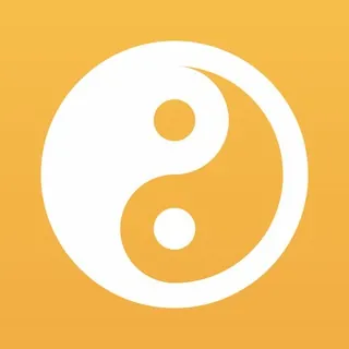 Nano.Karmabot.chat - Bot Telegram