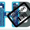 immagine profilo del channel telegram di Offerte coupon da HWBrain Italia