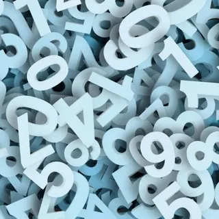Problemi Matematica Fisica - Gruppo Telegram