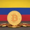 Foto de perfil: ColombiaP2P🇨🇴