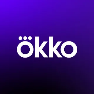 Okko | Только премьеры - Канал Telegram