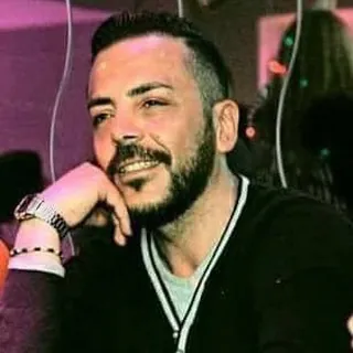 Marco @accademia_del_betting_pronostici - Bot Telegram