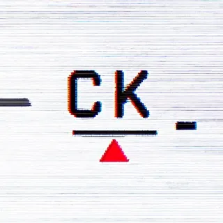 Сливочный каприз - Канал Telegram