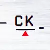 Фото профиля: Сливочный каприз