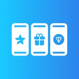 The Open Games News - Channel Telegram
