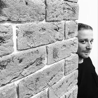 Андрей Кузмак - Канал Telegram