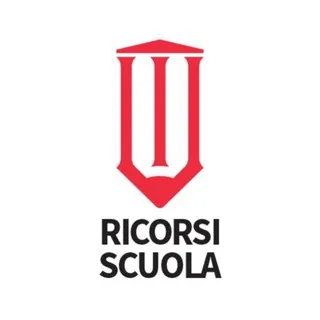 Ricorsi Scuola - Canale Telegram