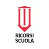 immagine profilo del channel telegram di Ricorsi Scuola