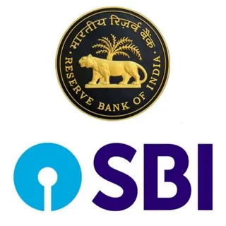RBI | SBI | SEBI | NABARD | BANKING 🙌🏻 - Channel Telegram
