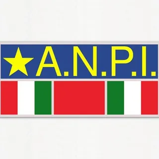 ANPI - Canale Telegram
