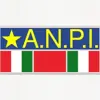 immagine profilo del channel telegram di ANPI