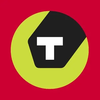 Tweakers - Kanaal Telegram
