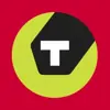 Profielfoto: Tweakers