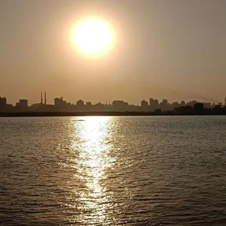 كِتْمَانُ.!🩶🇵🇸 - قناة Telegram