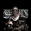 صورة الملف الشخصي: فلسطين_#مش_طالعين 🤍🔻