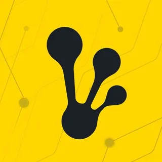 Junction Bot - Bot Telegram
