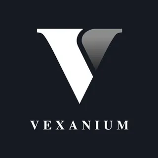 Vexanium Blockchain Indonesia chat✔ - Group Telegram