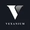 Profile picture: Vexanium Blockchain Indonesia chat✔