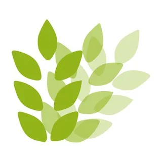 Celiachia - Gruppo Telegram