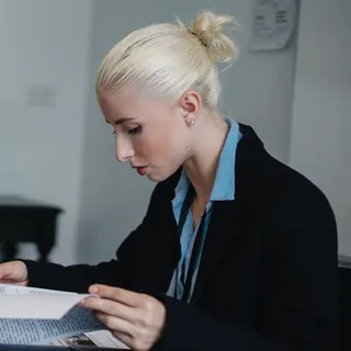 Schedule Secretary - Bot Telegram