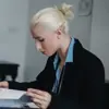Profile picture: Schedule Secretary