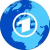 immagine profilo del channel telegram di tagesschau.de - Die Nachrichten der ARD