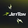 Фото профиля: Jetton💎Games