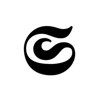 Scriptorium - Канал Telegram
