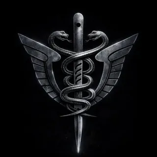ХИЛЕР l HEALER - Канал Telegram
