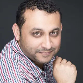 ABBAS PHOTO - قناة Telegram