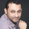 صورة الملف الشخصي: ABBAS PHOTO