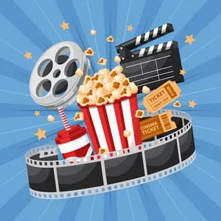 Pelis Chollos - Canal Telegram