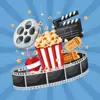 Foto de perfil: Pelis Chollos