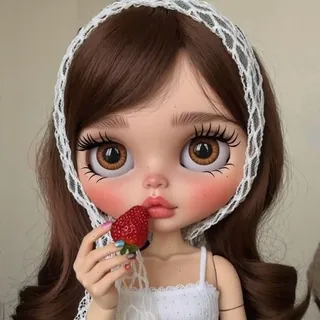 Rowan | رُوان - قناة Telegram