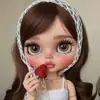 صورة الملف الشخصي: Rowan | رُوان