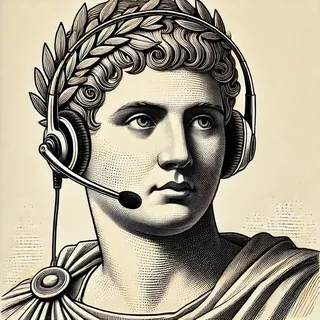 Bottaviano - Assistenza e Supporto - Bot Telegram