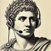 immagine profilo del bot telegram di Bottaviano - Assistenza e Supporto