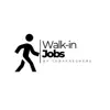 Profile picture: Walk in Jobs by Job4freshers.co.in