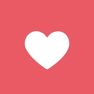 LikeBot - لايك بالعربي - بوت Telegram