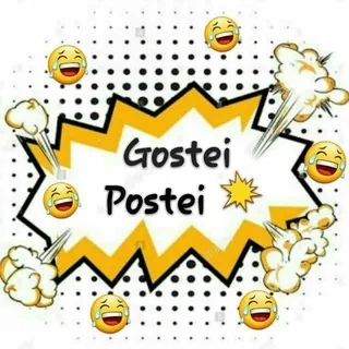 Gσรтε¡, Pσรтε𝒊𝒚! - Canal Telegram