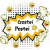 Foto de perfil: Gσรтε¡, Pσรтε𝒊𝒚!
